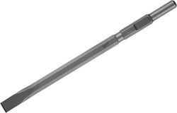 Milwaukee Kango Καλέμι 600x25mm