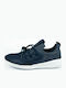 Reebok Skycush Sneakers Blue