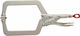 Milwaukee Torque Lock Grip Pliers Length 230mm
