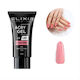 Elixir Acrygel Νυχιών 781 Cover Pink 30ml