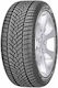 Goodyear UltraGrip Performance + 225/55R17 101H * XL Χειμερινό Λάστιχο για 4x4 / SUV Αυτοκίνητο