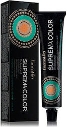 Farmavita Suprema Color Βαφή Μαλλιών N.º 8.11 60ml