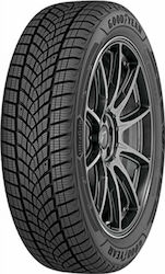 Goodyear UltraGrip Performance + SUV 225/50R19 100Numele specificației pentru un site de comerț electronic: V FP XL Magazin online de iarnă Anvelopă pentru Pasager Autoturism