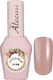 Alezori Classic Halb-permanenter Nagellack 3149...