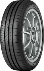 Goodyear EfficientGrip Performance 2 255/50R21 109Y * SCT XL Θερινό για Επιβατικό 582399