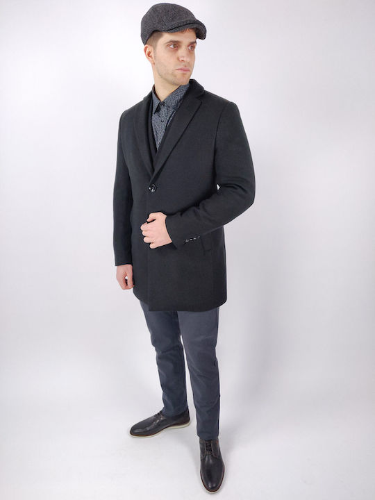 Leonardo Uomo