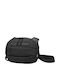 Men's Bag Shoulder / Crossbody Black
