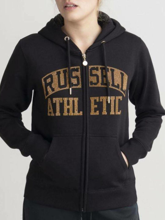 Russell Athletic Russell Athletic