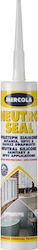 Mercola Neutroseal Silikon-Dichtungsmittel Schi...