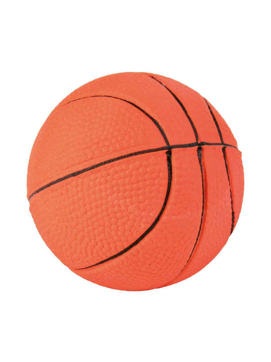 Trixie Sportsball Μπάλα Παιχνίδι Σκύλου 6εκ. 1τμχ (Διάφορα Χρώματα)
