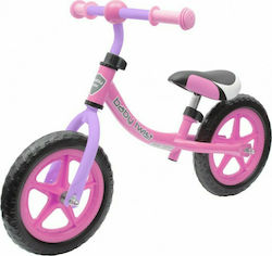BabyMix Twist WB08 für 2+ Jahre