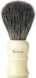 Vie Long Quart Четка с Коса Badger