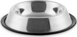 Pet Prior Edelstahl Schalen Futter & Wasser 300ml