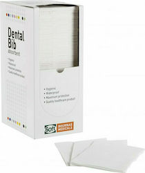 Bournas Medicals 108082