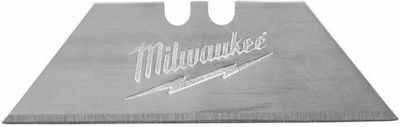 Milwaukee Cutter Blade 5pcs 48221905