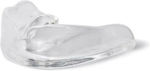 Leone Basic PD521 PD521 Schutz Mundschutz Senior Transparent mit Etui