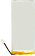 Ajax Systems Battery Home Security Systems