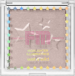 Wet n Wild Fantasy Makers Highlighter Halo Effect 5.4gr Wet n Wild Fantasy Makers Highlighter Halo Effect 5.4gr