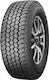 Goodyear Wrangler All-Terain Adventure 255/70R1...