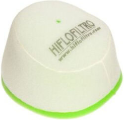 Hiflofiltro Motorrad-Luftfilter Yamaha YZ 125 / YZ 250