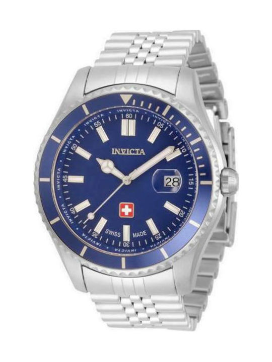 Invicta Pro Diver 33438 Skroutz.gr