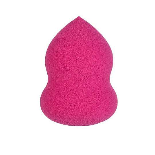 Glam of Sweden Σφουγγαράκι Μακιγιάζ για Foundation