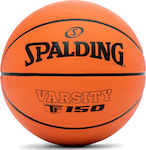 Spalding TF-150 Varsity Mingea de baschet În aer liber