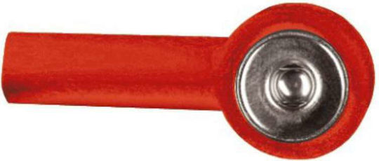 Soft Care Medical Equipment Accessories Adapter with Recess 2mm PG922/2TR