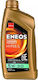 Eneos Hyper S Λάδι Αυτοκινήτου 5W-30 1lt