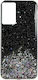 Wozinsky Star Glitter Shining Back Cover Σιλικό...