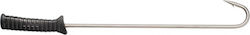 Seac Diving Accessories Hook 6mm 47cm 1110011
