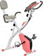 HomCom Magnetisch