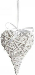 JK Home Decoration Heart