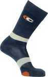 Cofra Dual Action Summer Long Hunting Socks Socks