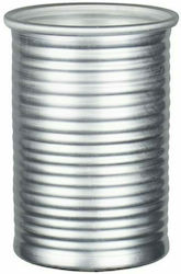 Ready Napkin Holder 4 Pieces AL-NPK-9/AL