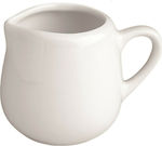 Milk Jug 60-032705