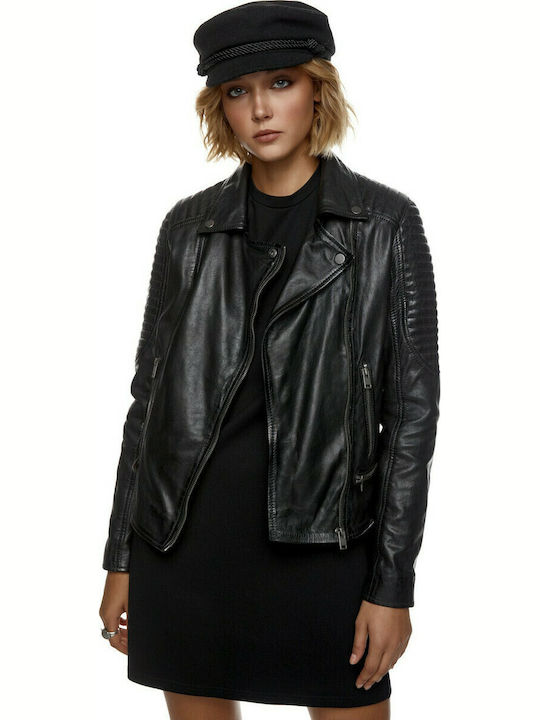 Lapel