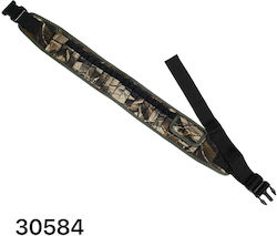 Green Cartridges Belt Holster EPTR-