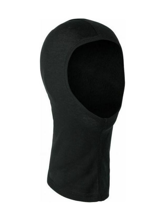 Odlo Active Warm Eco Sportliche Modeaccessoires...