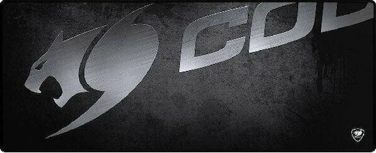 Cougar Arena X Gaming Mouse Pad XXL (1000mm) Black 3MARENAX.0001