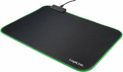 LogiLink ID0183 Medium 350mm Μαύρο LogiLink ID0183 Medium 350mm Μαύρο