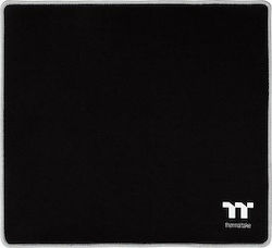 Thermaltake M300 Medium 360mm Μαύρο