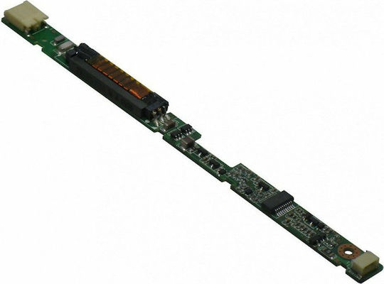 Fujitsu LCD Inverter Laptop (PI2515)