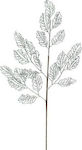 Lianos Christmas Decorative Branch 66cm