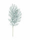 Lianos Christmas Decorative Branch 55cm