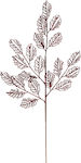 Lianos Christmas Decorative Branch 66cm