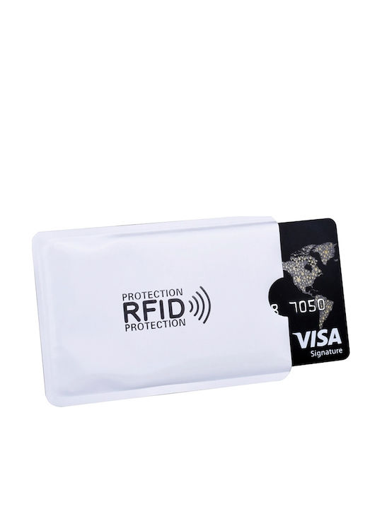 RFID RFID