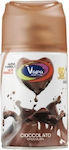 Vapa Home & Care Ανταλλακτικό Συσκευής Ψεκασμού Chocolate 250ml