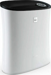 Sharp Luftreiniger 51W für Räume 21m²