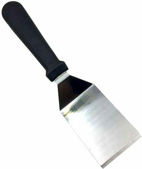 Ready Kitchen Spatula Stainless Steel 25cm